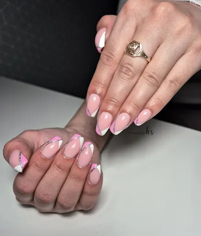 Studio Stylizacji Paznokci KS Katarzyna Szust